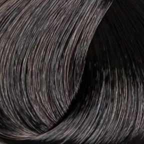 Colorissimo 3.0 100ml